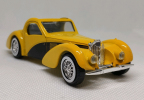 Bugatti 57 S Atalante